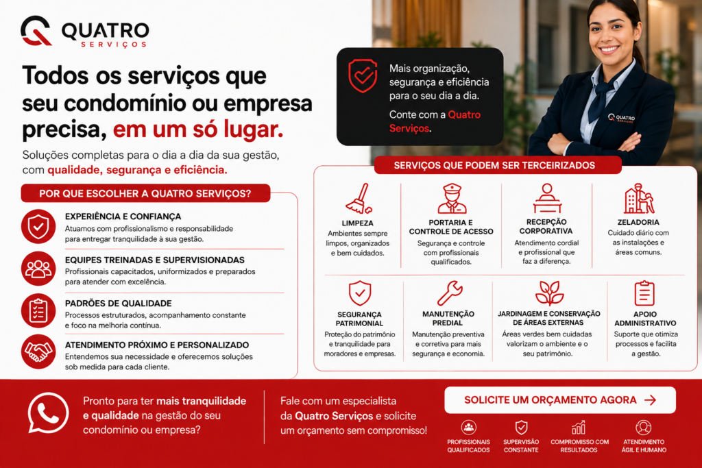 servicos-terceirizados-img2
